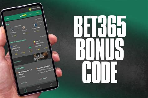 Bet365 Bet Boost .